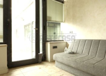 IMG_5662.JPG - Commercial Premises via dal ponte 228, Torri di Quartesolo - photo 20