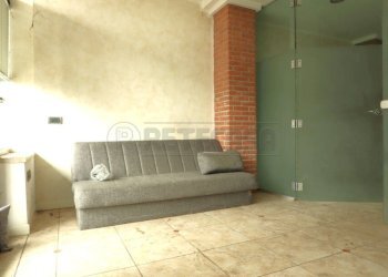 IMG_5663.JPG - Commercial Premises via dal ponte 228, Torri di Quartesolo - photo 21