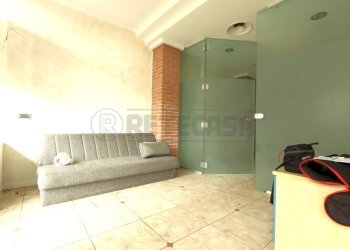 IMG_5664.JPG - Commercial Premises via dal ponte 228, Torri di Quartesolo - photo 22