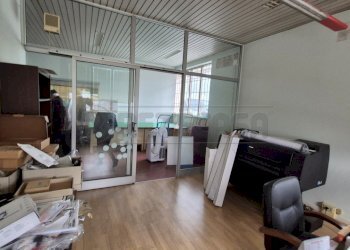 Retecasa_Valdagno Ufficio - Locale Commerciale Cornedo Vicentino - foto 5