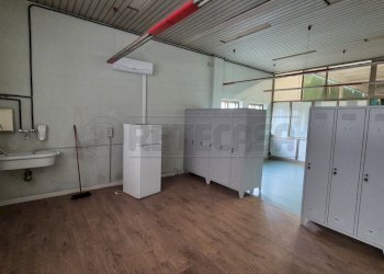 Retecasa_Valdagno Area ricreativa - Locale Commerciale Cornedo Vicentino - foto 8