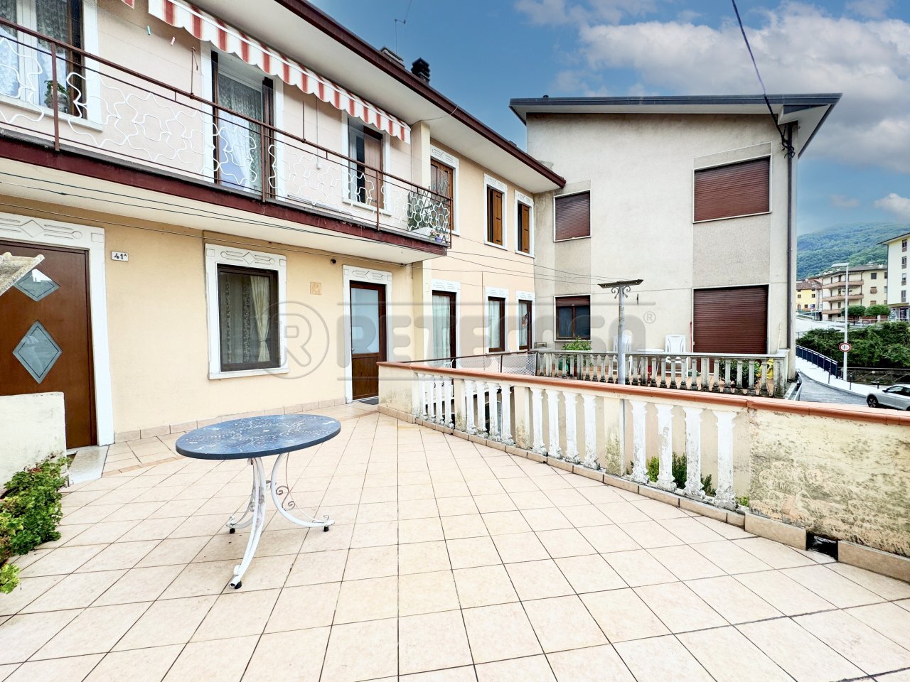 Retecasa_Cornedo - Casa semi indipendente Valdagno - foto 1