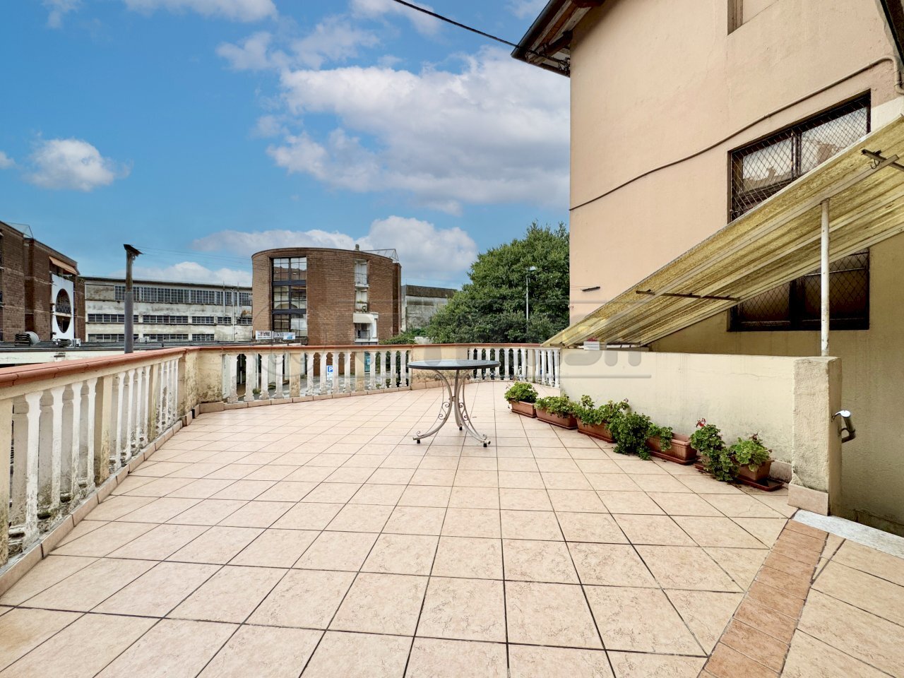 Retecasa_Cornedo - Casa semi indipendente Valdagno - foto 2