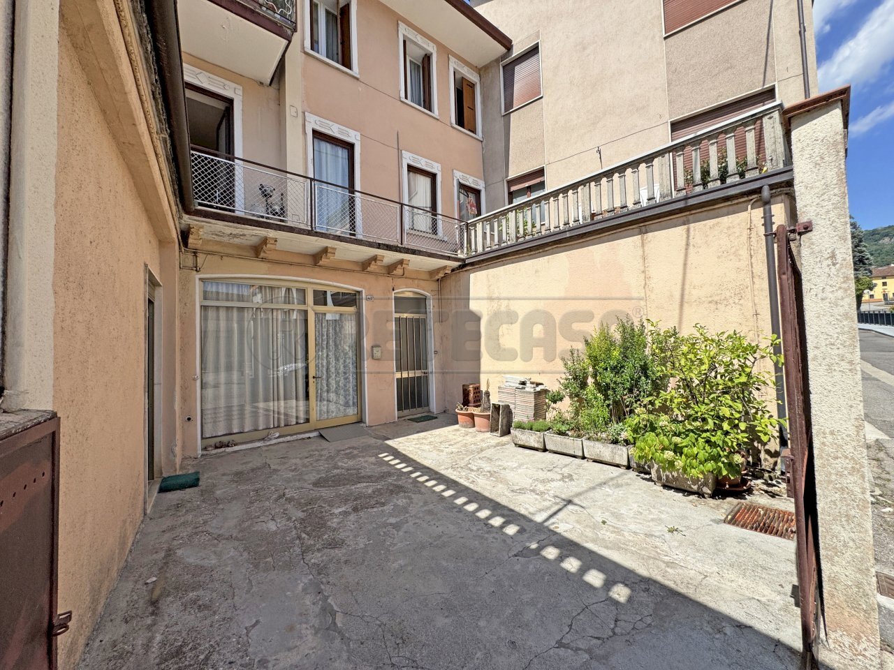 Retecasa_Cornedo - Casa semi indipendente Valdagno - foto 3