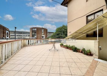 Retecasa_Cornedo - Casa semi indipendente Valdagno - foto 2