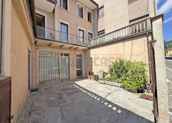 Retecasa_Cornedo - Casa semi indipendente Valdagno - foto 3