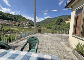 Retecasa_Cornedo - Casa semi indipendente Valdagno - foto 12