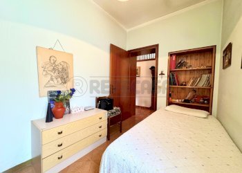 Retecasa_Cornedo - Casa semi indipendente Valdagno - foto 20