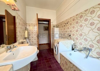 Retecasa_Cornedo - Casa semi indipendente Valdagno - foto 21