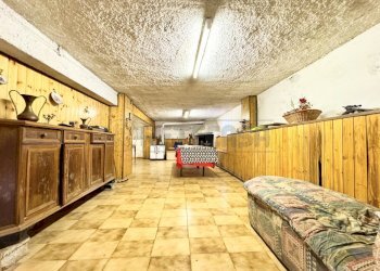 Retecasa_Cornedo - Casa semi indipendente Valdagno - foto 23