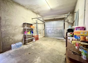 Retecasa_Cornedo - Casa semi indipendente Valdagno - foto 25