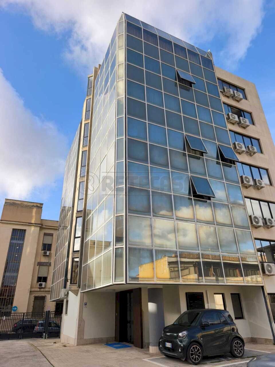 WhatsApp Image 2026-01-29 at 16.24.52 (1).jpeg - Office via carlo cattaneo  42, Marsala - photo 2