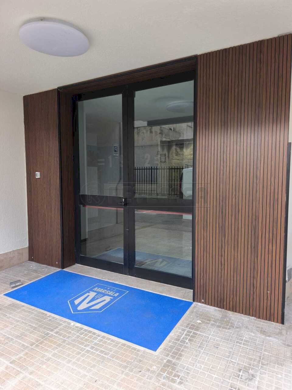 WhatsApp Image 2026-01-29 at 16.24.53.jpeg - Office via carlo cattaneo  42, Marsala - photo 3