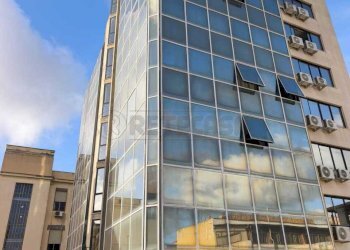 WhatsApp Image 2026-01-29 at 16.24.52 (1).jpeg - Ufficio via carlo cattaneo  42, Marsala - foto 2