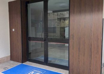 WhatsApp Image 2026-01-29 at 16.24.53.jpeg - Ufficio via carlo cattaneo  42, Marsala - foto 3