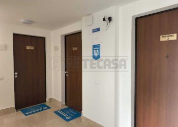 WhatsApp Image 2026-01-16 at 12.25.49 (1).jpeg - Ufficio via carlo cattaneo  42, Marsala - foto 4