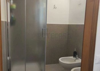 WhatsApp Image 2026-01-16 at 12.25.35.jpeg - Ufficio via carlo cattaneo  42, Marsala - foto 5