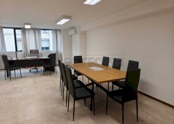 WhatsApp Image 2026-01-16 at 12.25.42.jpeg - Ufficio via carlo cattaneo  42, Marsala - foto 7