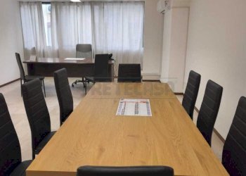 WhatsApp Image 2026-01-16 at 12.25.44 (2).jpeg - Ufficio via carlo cattaneo  42, Marsala - foto 8