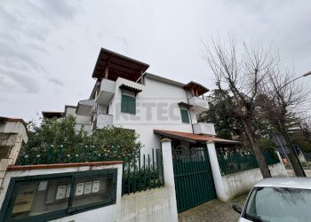 1.jpeg - Villa a Schiera Via Giudice Falcone, Marcianise - foto 1