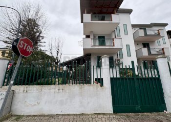 2.jpeg - Villa a Schiera Via Giudice Falcone, Marcianise - foto 2