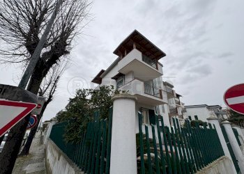 3.jpeg - Villa a Schiera Via Giudice Falcone, Marcianise - foto 3