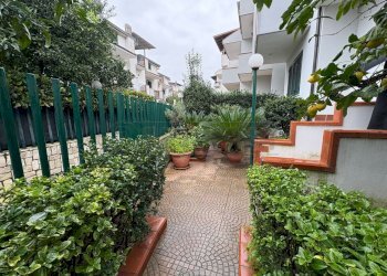 4.jpeg - Villa a Schiera Via Giudice Falcone, Marcianise - foto 4