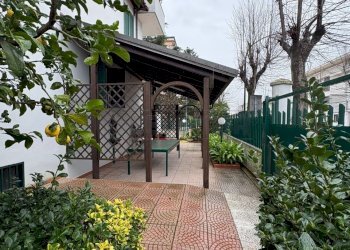 5.jpeg - Villa a Schiera Via Giudice Falcone, Marcianise - foto 5