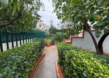 7.jpeg - Villa a Schiera Via Giudice Falcone, Marcianise - foto 7