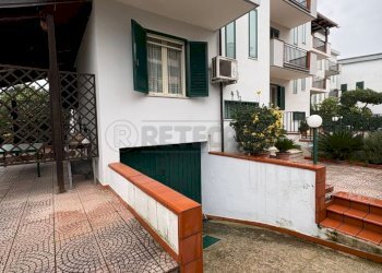 8.jpeg - Villa a Schiera Via Giudice Falcone, Marcianise - foto 8