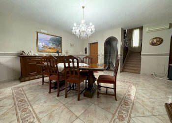 9.jpeg - Villa a Schiera Via Giudice Falcone, Marcianise - foto 9