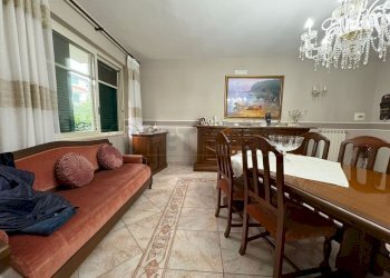 10.jpeg - Villa a Schiera Via Giudice Falcone, Marcianise - foto 10