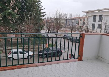 12.jpeg - Villa a Schiera Via Giudice Falcone, Marcianise - foto 12