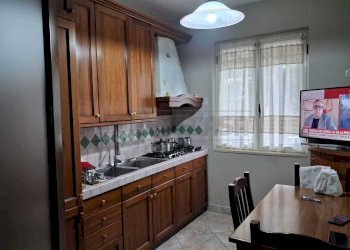 13.jpeg - Villa a Schiera Via Giudice Falcone, Marcianise - foto 13