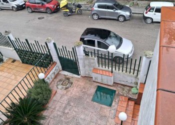 14.jpeg - Villa a Schiera Via Giudice Falcone, Marcianise - foto 14