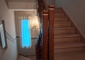 15.jpeg - Villa a Schiera Via Giudice Falcone, Marcianise - foto 15