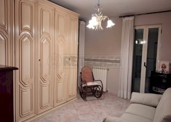 17.jpeg - Villa a Schiera Via Giudice Falcone, Marcianise - foto 17