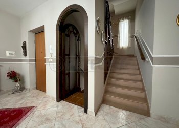 18.jpeg - Villa a Schiera Via Giudice Falcone, Marcianise - foto 18