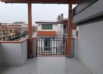 19.jpeg - Villa a Schiera Via Giudice Falcone, Marcianise - foto 19