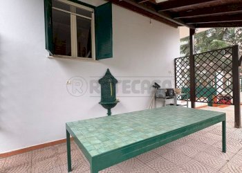 WhatsApp Image 2026-02-04 at 15.34.31 (1).jpeg - Villa a Schiera Via Giudice Falcone, Marcianise - foto 20