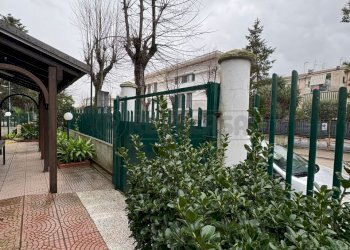 WhatsApp Image 2026-02-04 at 15.34.31 (4).jpeg - Villa a Schiera Via Giudice Falcone, Marcianise - foto 21