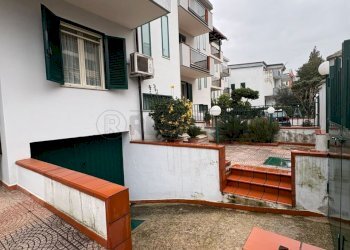 WhatsApp Image 2026-02-04 at 15.34.31 (5).jpeg - Villa a Schiera Via Giudice Falcone, Marcianise - foto 22