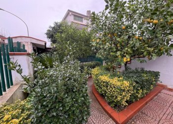 WhatsApp Image 2026-02-04 at 15.34.31 (6).jpeg - Villa a Schiera Via Giudice Falcone, Marcianise - foto 23