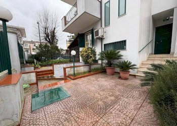 WhatsApp Image 2026-02-04 at 15.34.31 (9).jpeg - Villa a Schiera Via Giudice Falcone, Marcianise - foto 25