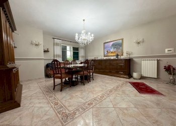 WhatsApp Image 2026-02-04 at 15.34.32 (2).jpeg - Villa a Schiera Via Giudice Falcone, Marcianise - foto 26