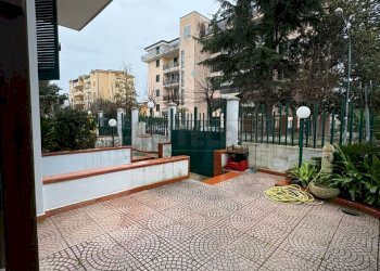 WhatsApp Image 2026-02-04 at 15.34.32 (3).jpeg - Villa a Schiera Via Giudice Falcone, Marcianise - foto 27