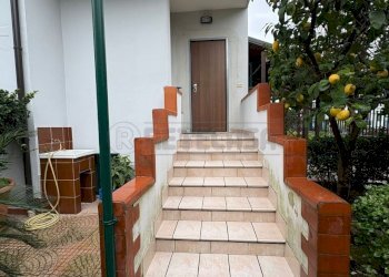 WhatsApp Image 2026-02-04 at 15.34.32 (4).jpeg - Villa a Schiera Via Giudice Falcone, Marcianise - foto 28