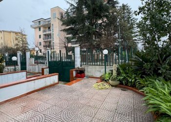 WhatsApp Image 2026-02-04 at 15.34.32 (9).jpeg - Villa a Schiera Via Giudice Falcone, Marcianise - foto 29