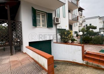 WhatsApp Image 2026-02-04 at 15.34.33 (2).jpeg - Villa a Schiera Via Giudice Falcone, Marcianise - foto 30