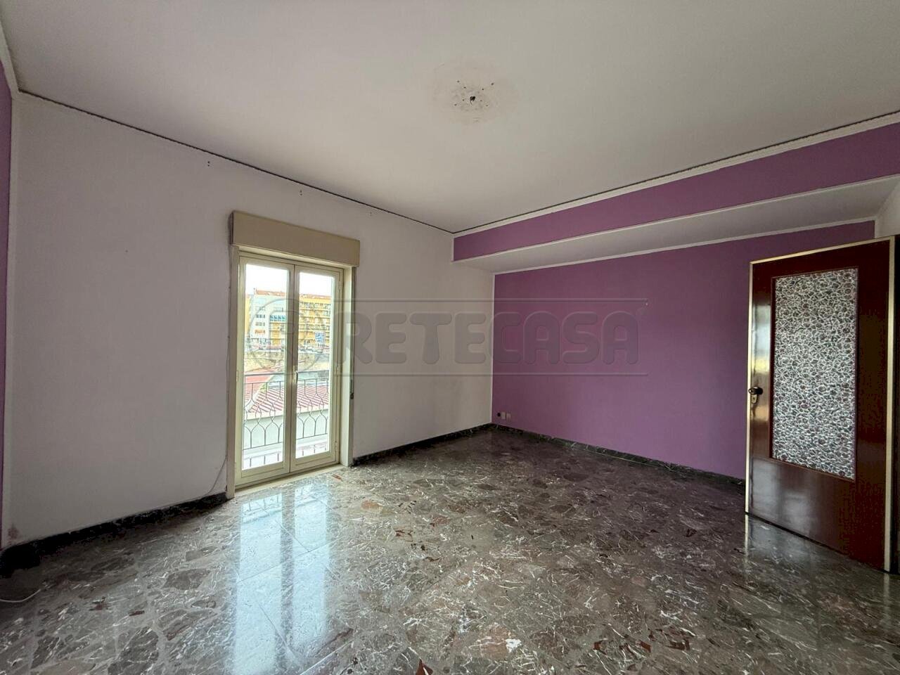 WhatsApp Image 2026-02-17 at 11.56.59 (1).jpeg - Trilocale Strada Comunale Santa Lucia 5, Messina - foto 3